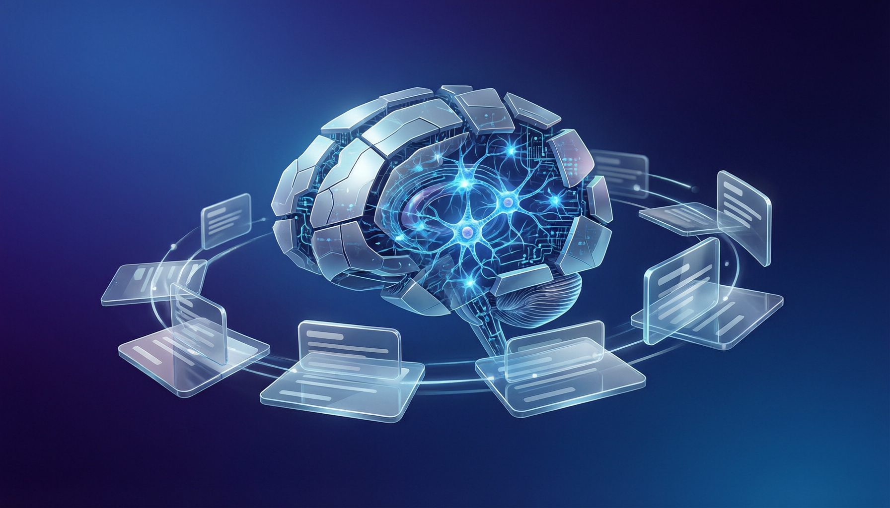 AI Agent